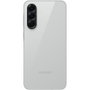Samsung Galaxy A56 5G 8GB 128GB Gris claro